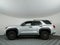 2026 Toyota 4Runner SR5 4WD *LOOKS AWESOME!*