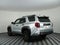 2026 Toyota 4Runner SR5 4WD *LOOKS AWESOME!*