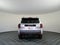 2026 Toyota 4Runner SR5 4WD *LOOKS AWESOME!*