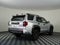 2026 Toyota 4Runner SR5 4WD *LOOKS AWESOME!*