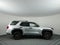 2026 Toyota 4Runner SR5 4WD *LOOKS AWESOME!*