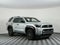 2026 Toyota 4Runner SR5 4WD *LOOKS AWESOME!*