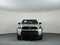 2026 Toyota 4Runner SR5 4WD *LOOKS AWESOME!*