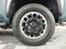 2026 Toyota 4Runner TRD Off Road 4WD *1-OWNER*