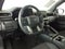 2026 Toyota 4Runner TRD Off Road 4WD *1-OWNER*