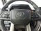 2026 Toyota 4Runner TRD Off Road 4WD *1-OWNER*