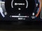 2026 Toyota 4Runner TRD Off Road 4WD *1-OWNER*
