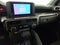 2026 Toyota 4Runner TRD Off Road 4WD *1-OWNER*