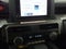 2026 Toyota 4Runner TRD Off Road 4WD *1-OWNER*