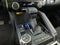 2026 Toyota 4Runner TRD Off Road 4WD *1-OWNER*