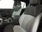 2026 Toyota 4Runner TRD Off Road 4WD *1-OWNER*