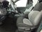 2026 Toyota 4Runner TRD Off Road 4WD *1-OWNER*