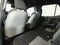 2026 Toyota 4Runner TRD Off Road 4WD *1-OWNER*
