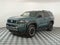 2026 Toyota 4Runner TRD Off Road 4WD *1-OWNER*