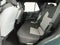2026 Toyota 4Runner TRD Off Road 4WD *1-OWNER*