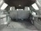 2026 Toyota 4Runner TRD Off Road 4WD *1-OWNER*