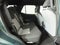 2026 Toyota 4Runner TRD Off Road 4WD *1-OWNER*