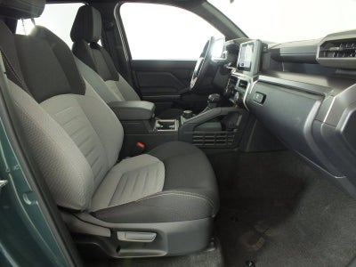 2026 Toyota 4Runner TRD Off Road 4WD *1-OWNER*