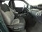 2026 Toyota 4Runner TRD Off Road 4WD *1-OWNER*
