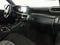 2026 Toyota 4Runner TRD Off Road 4WD *1-OWNER*