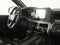 2026 Toyota 4Runner TRD Off Road 4WD *1-OWNER*