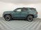 2026 Toyota 4Runner TRD Off Road 4WD *1-OWNER*