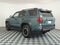 2026 Toyota 4Runner TRD Off Road 4WD *1-OWNER*