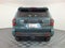 2026 Toyota 4Runner TRD Off Road 4WD *1-OWNER*
