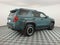 2026 Toyota 4Runner TRD Off Road 4WD *1-OWNER*