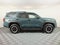 2026 Toyota 4Runner TRD Off Road 4WD *1-OWNER*