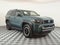 2026 Toyota 4Runner TRD Off Road 4WD *1-OWNER*