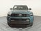 2026 Toyota 4Runner TRD Off Road 4WD *1-OWNER*
