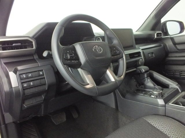 2026 Toyota 4Runner SR5 4WD *1-OWNER! ONLY 2K MILES!*