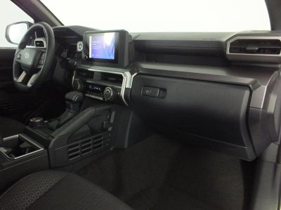 2026 Toyota 4Runner SR5 4WD *1-OWNER! ONLY 2K MILES!*