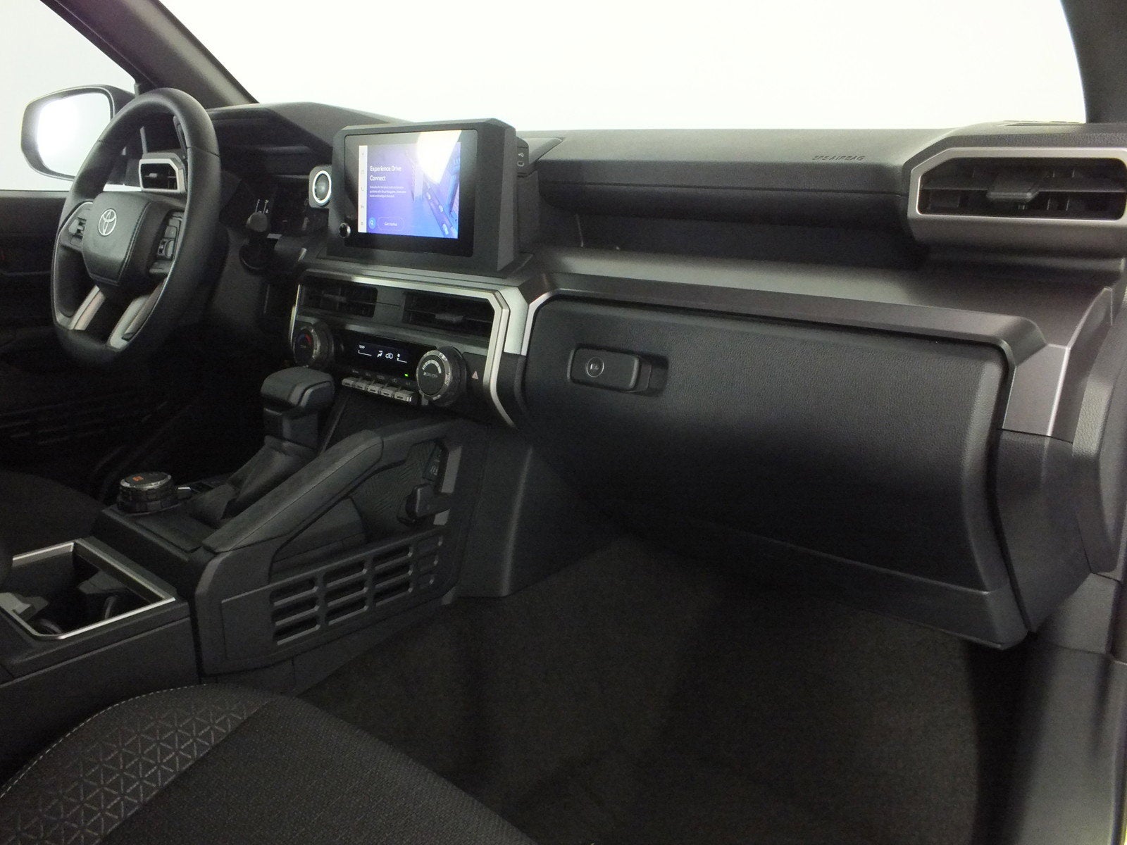 2026 Toyota 4Runner SR5 4WD *1-OWNER! ONLY 2K MILES!*