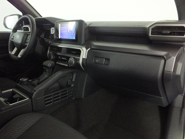 2026 Toyota 4Runner SR5 4WD *1-OWNER! ONLY 2K MILES!*