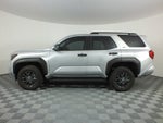 2026 Toyota 4Runner SR5 4WD *1-OWNER! ONLY 2K MILES!*