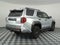 2026 Toyota 4Runner SR5 4WD *1-OWNER! ONLY 2K MILES!*