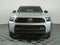 2026 Toyota 4Runner SR5 4WD *1-OWNER! ONLY 2K MILES!*