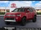 2026 Toyota 4Runner Hybrid Limited 4WD *1-OWNER! LIKE NEW!*