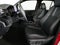 2026 Toyota 4Runner Hybrid Limited 4WD *1-OWNER! LIKE NEW!*