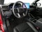 2026 Toyota 4Runner Hybrid Limited 4WD *1-OWNER! LIKE NEW!*