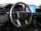 2026 Toyota 4Runner Hybrid Limited 4WD *1-OWNER! LIKE NEW!*