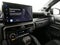 2026 Toyota 4Runner Hybrid Limited 4WD *1-OWNER! LIKE NEW!*