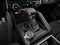 2026 Toyota 4Runner Hybrid Limited 4WD *1-OWNER! LIKE NEW!*