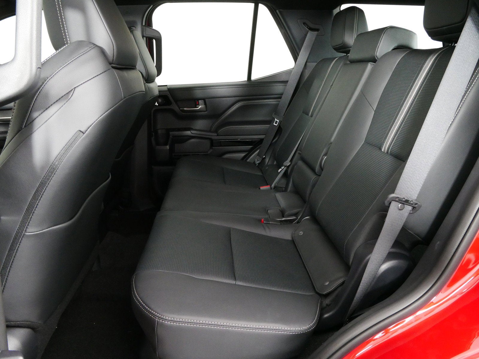 2026 Toyota 4Runner Hybrid Limited 4WD *1-OWNER! LIKE NEW!*