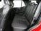 2026 Toyota 4Runner Hybrid Limited 4WD *1-OWNER! LIKE NEW!*