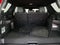 2026 Toyota 4Runner Hybrid Limited 4WD *1-OWNER! LIKE NEW!*