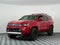 2026 Toyota 4Runner Hybrid Limited 4WD *1-OWNER! LIKE NEW!*