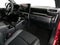 2026 Toyota 4Runner Hybrid Limited 4WD *1-OWNER! LIKE NEW!*